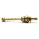 1802-T Sayco Widespread Tub / Shower Faucet Stem - Cold