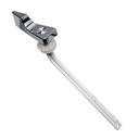 1803-T American Standard Cadet 28 Degree Toilet Trip Tank Lever - Chrome
