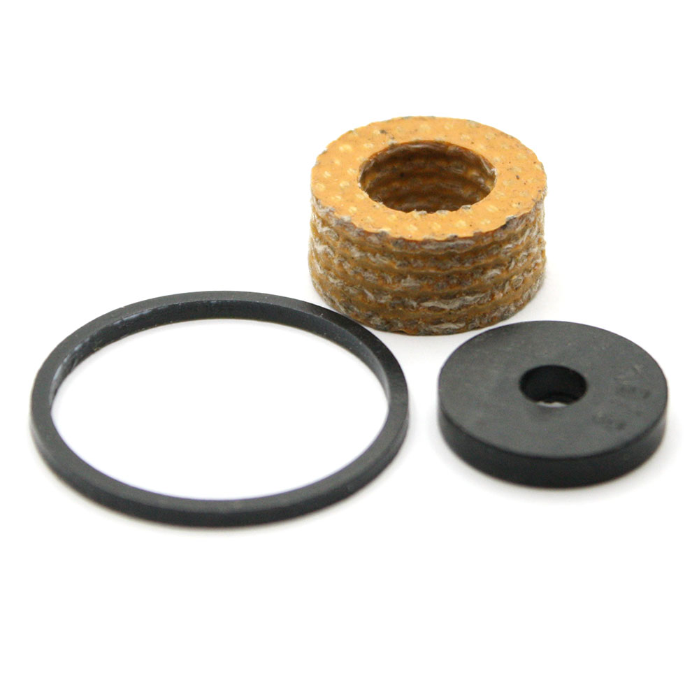 1804-T Repcal Cartridge / Stem Repair Kit