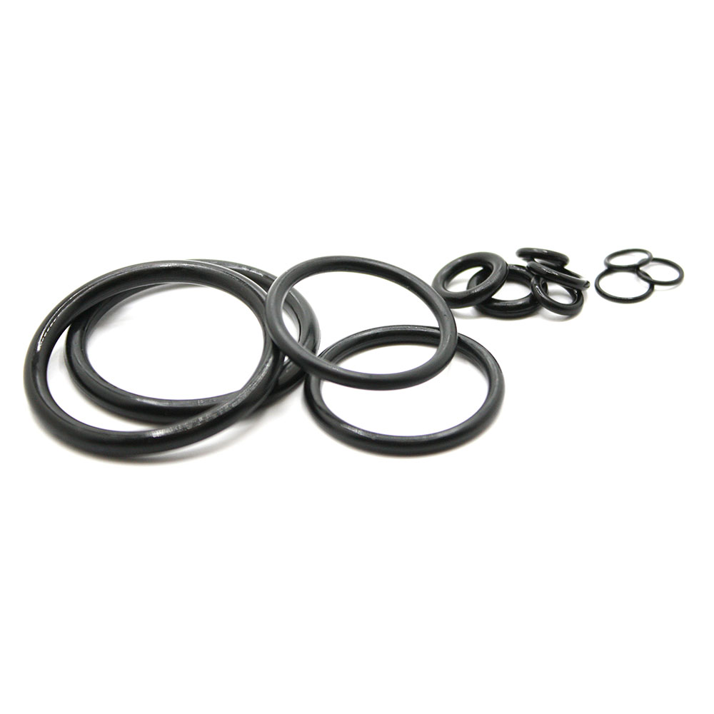 1805-T Gerber / Moen Cartridge / Stem Repair Seal Set