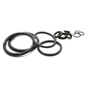 1805-T Gerber / Moen Cartridge / Stem Repair Seal Set