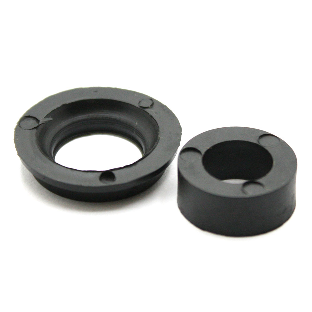 1806-T Gerber Cartridge / Stem Repair Kit