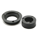 1806-T Gerber Cartridge / Stem Repair Kit