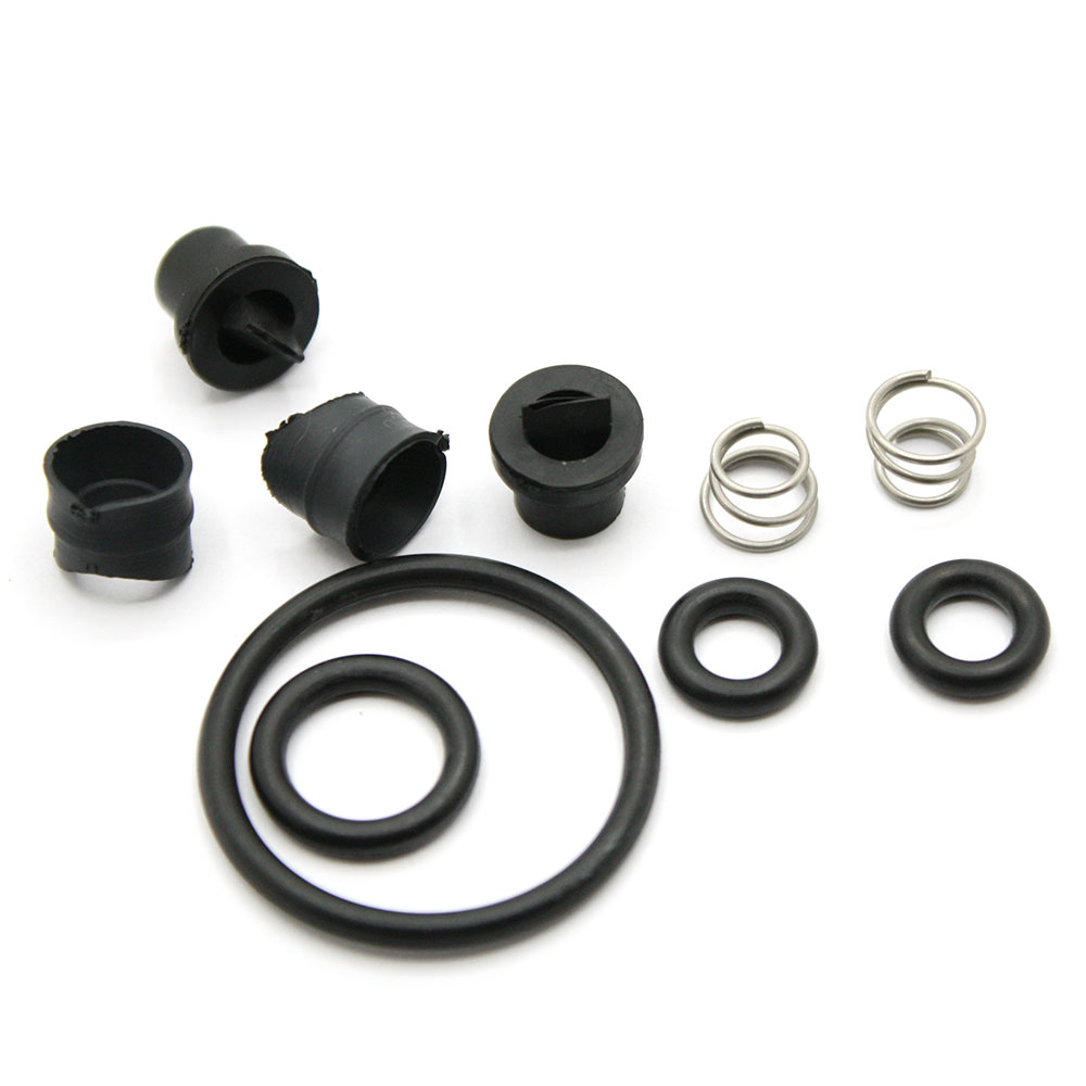 1807-T Milwaukee UR Cartridge / Stem Repair Kit