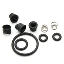 1807-T Milwaukee UR Cartridge / Stem Repair Kit