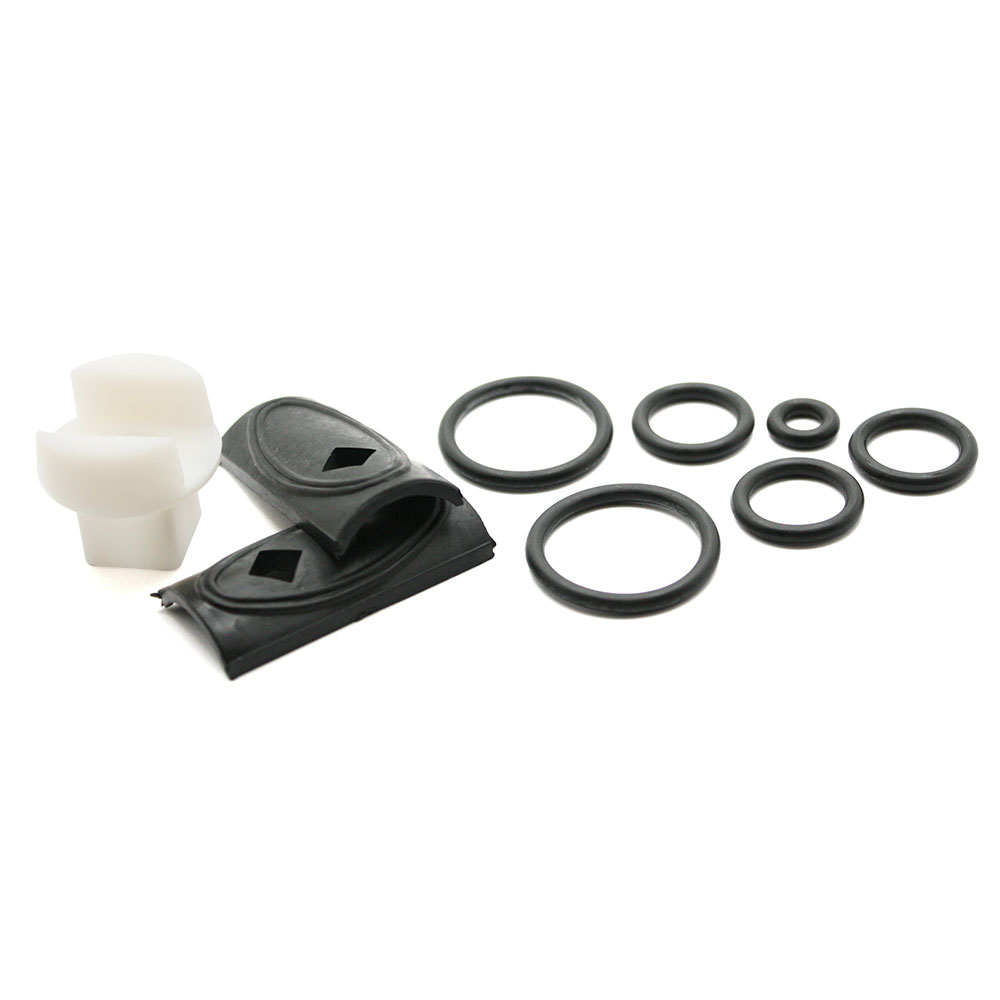 1808-T Meon Posi-Temp Cartridge Repair Kit - 88538