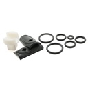 1808-T Meon Posi-Temp Cartridge Repair Kit - 88538