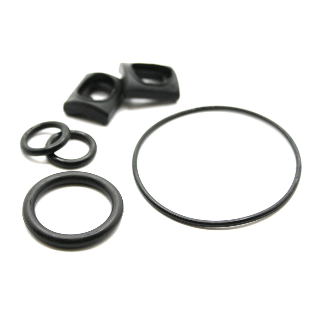 1809-T Cartridge Seals for Price Pfister Avante Single Handle Faucets - 88207