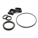 1809-T Cartridge Seals for Price Pfister Avante Single Handle Faucets - 88207