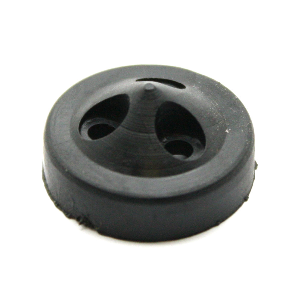 1813-T Shower Flow Restrictor