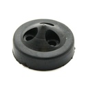 1813-T Shower Flow Restrictor