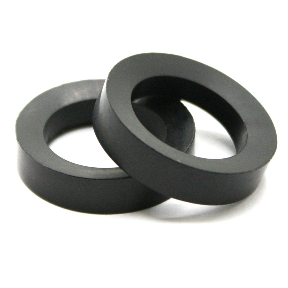 1816-T Beveled Replacement Water Heater Connector Washers - 2/Pack