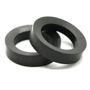 1816-T Beveled Replacement Water Heater Connector Washers - 2/Pack