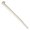 1818-T Replacement Tank Lever Plastic Arm for Kohler