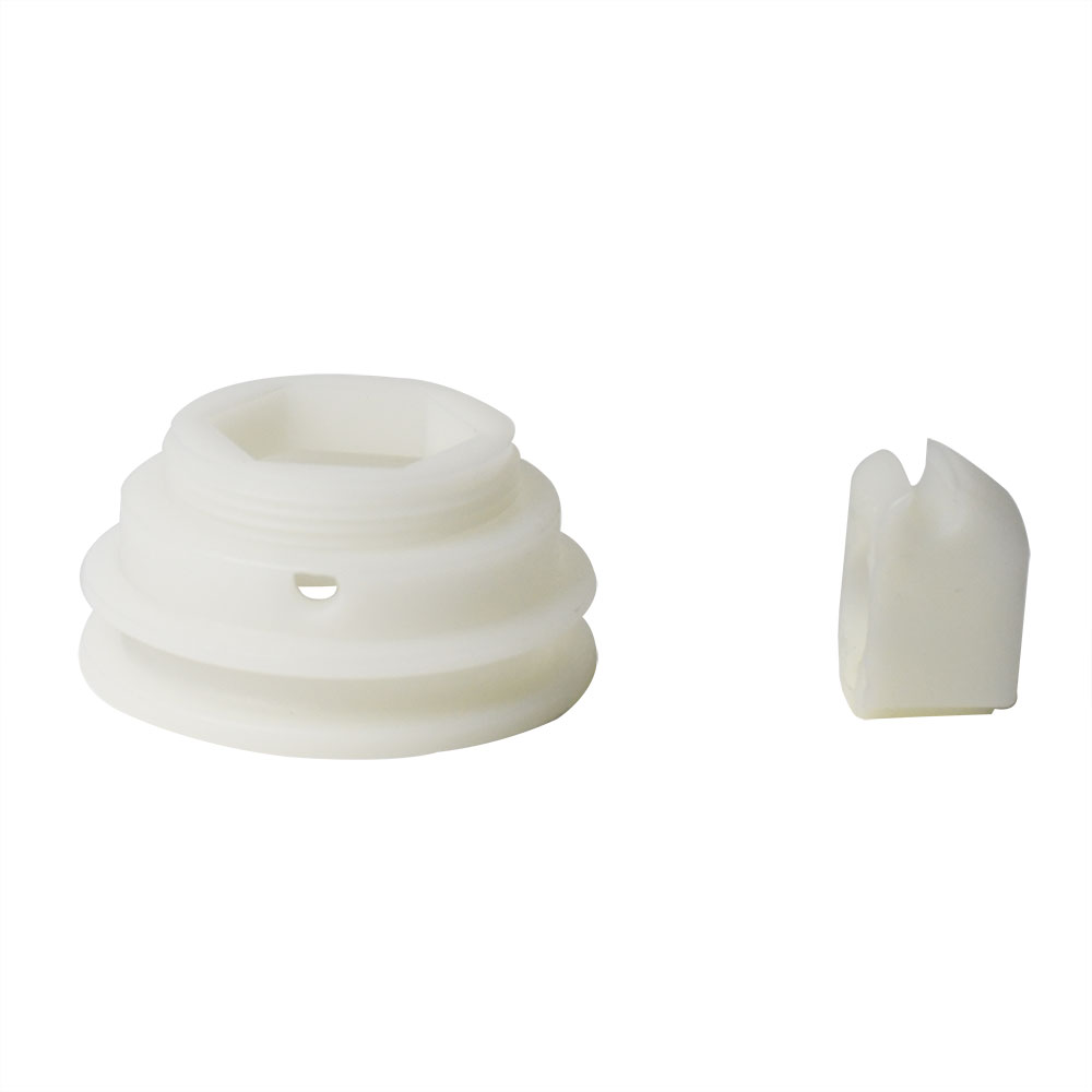 1819-T Kitchen Lever Handle Kit for Price Pfister Avante