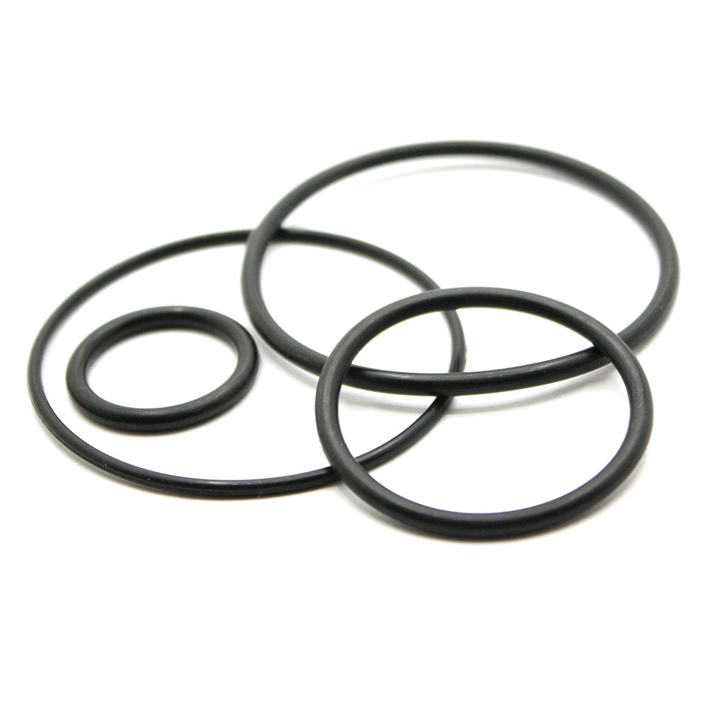1823-T Spout Repair O-Ring Kit for Price Pfister Avante