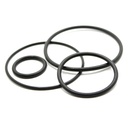 1823-T Spout Repair O-Ring Kit for Price Pfister Avante