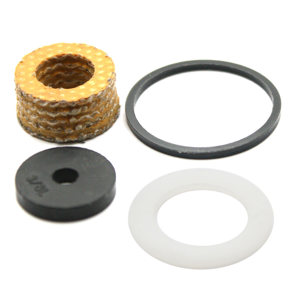 1824-T Diverter Stem Repair Kit for Price Pfister