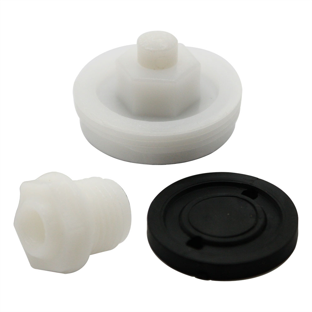 1825-T Ballcock Repair Kit for American Standard