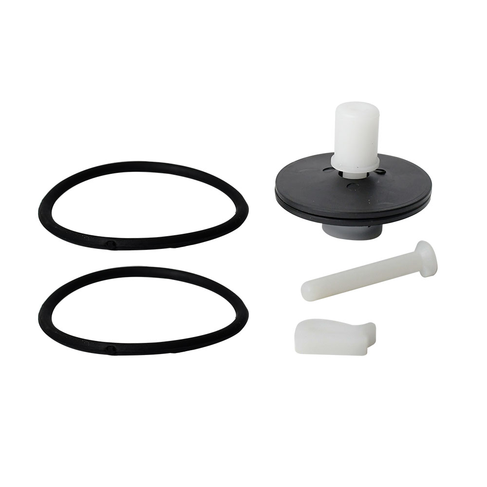 1826-T  Ballcock Repair Kit for American Standard