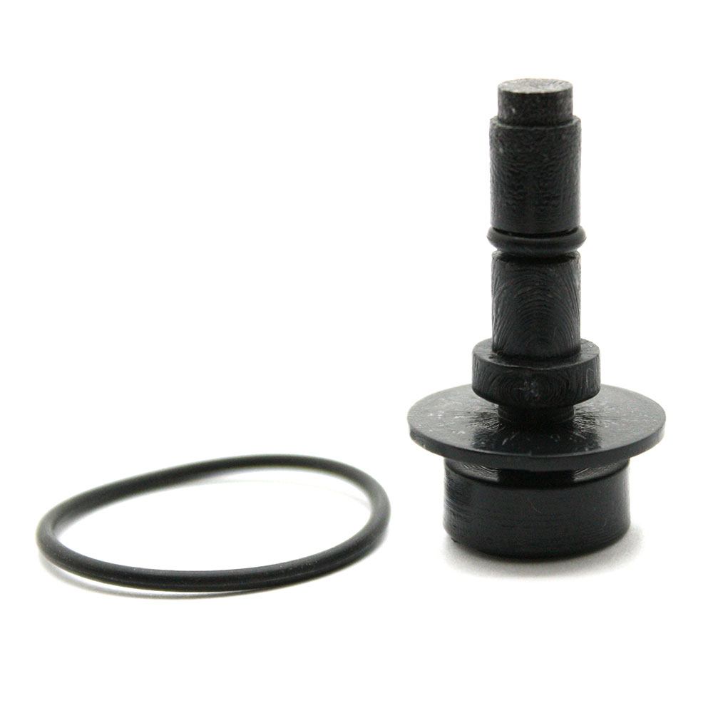 1827-T Replacement Ballcock Plunger for Kohler