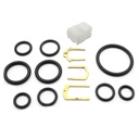 1828-T Brass Cartridge Repair Kit for Meon