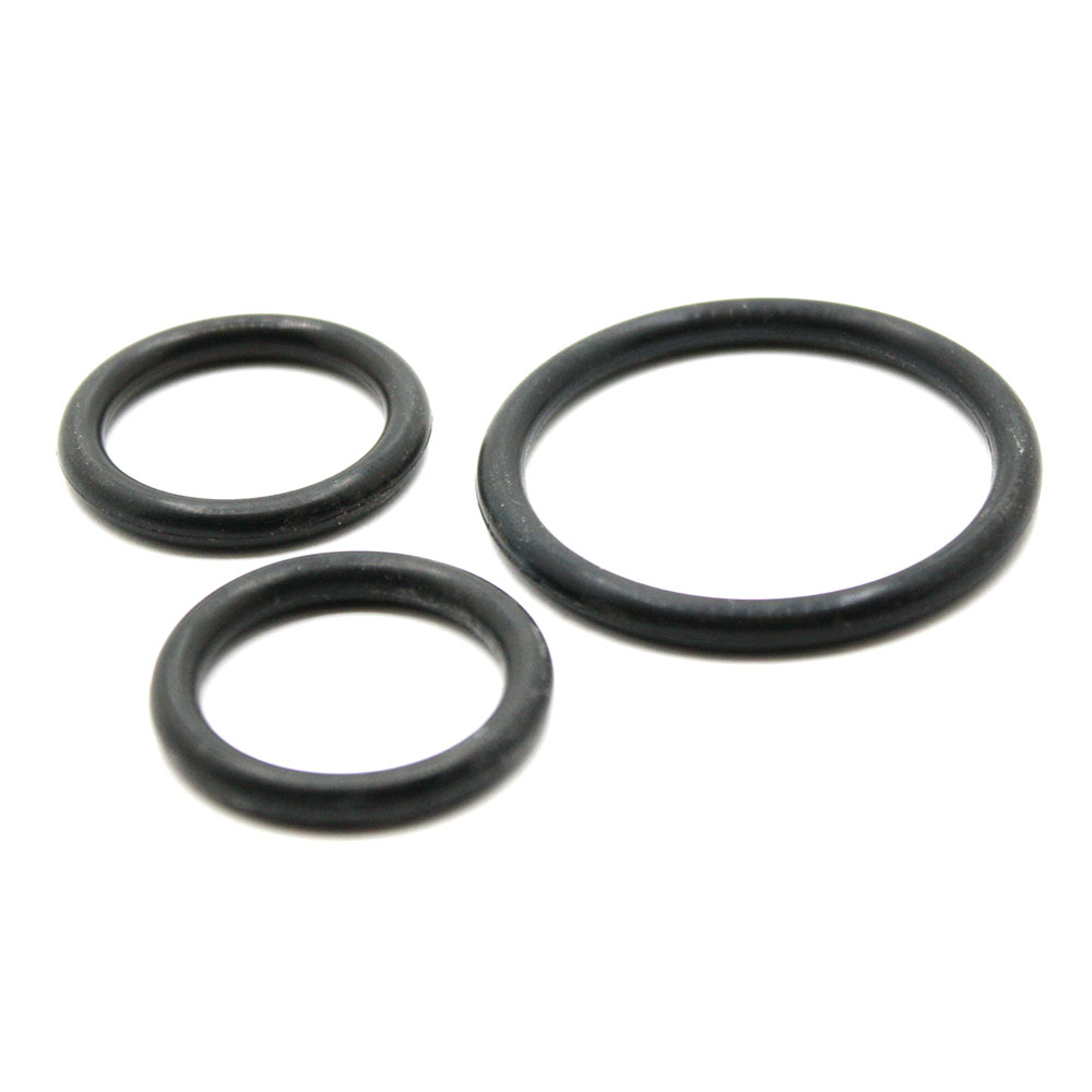1829-T Spout Repair O-Ring Kit for Moen