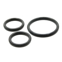 1829-T Spout Repair O-Ring Kit for Moen