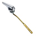 1831-T American Standard Colony Trip Tank Lever - White
