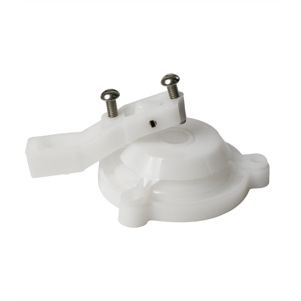 1834-T Replacement Ballcock Repair Cap