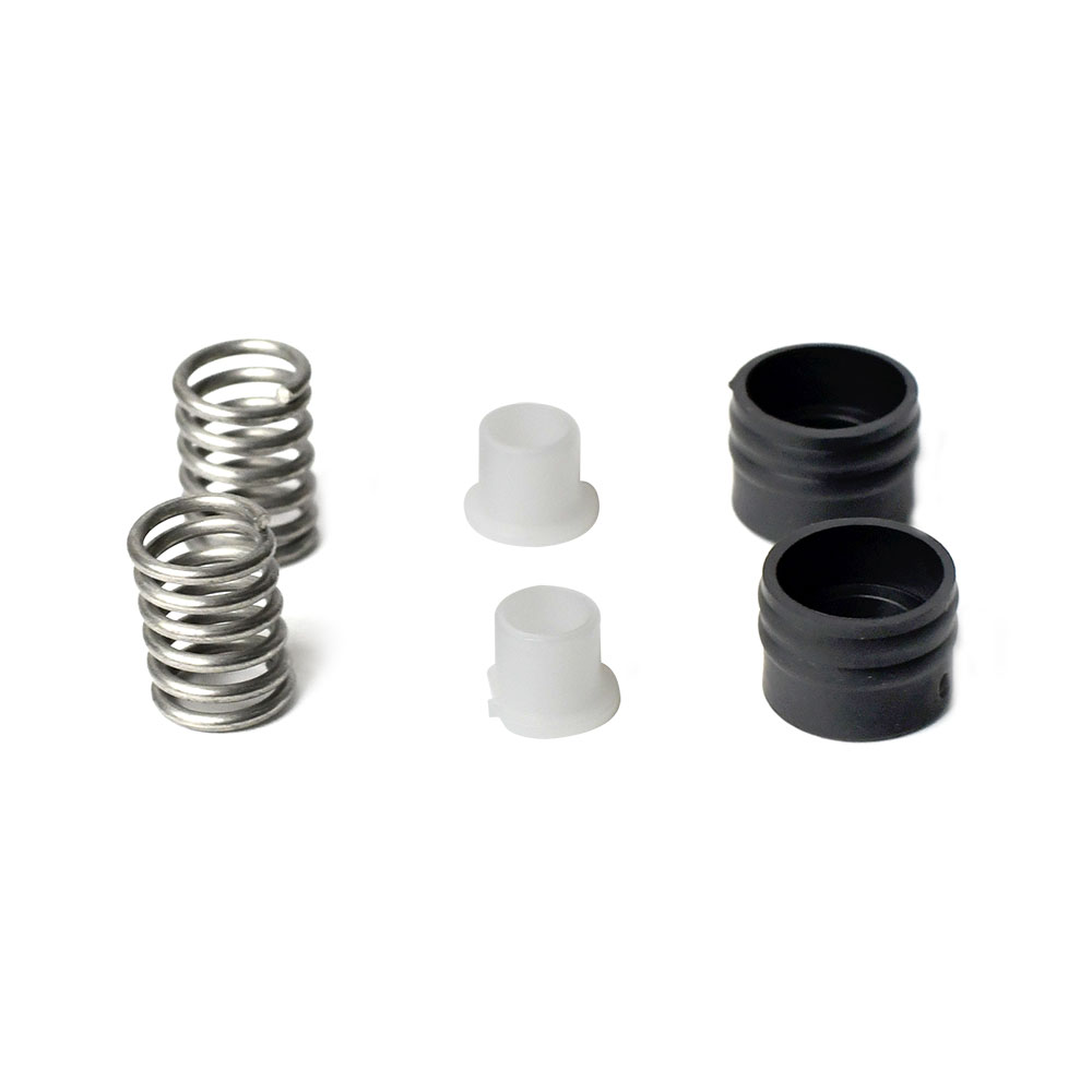 1837-T Seals and Springs for Valley Single Handle Faucets - 80686