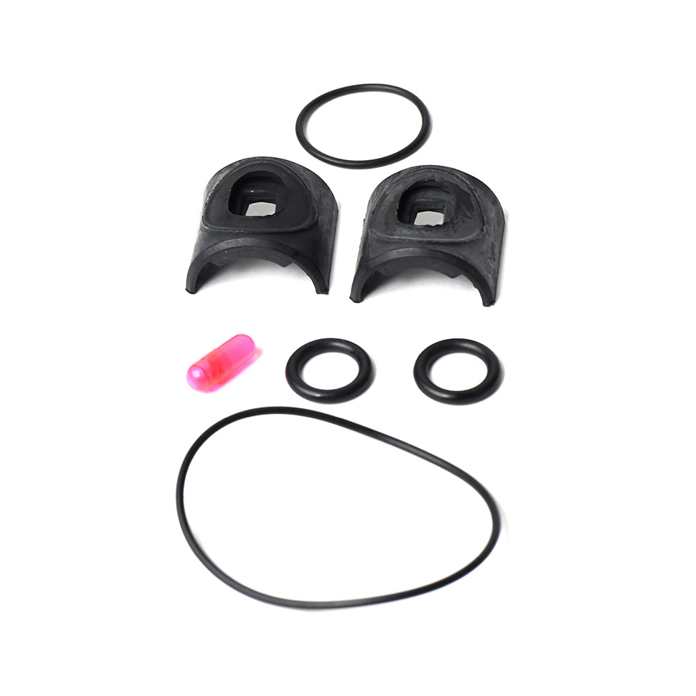 1839-T Cartridge Repair Kit (Side Seals) for Price Pfister Avante