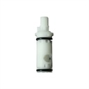 1840-T Faucet Stem (Hot/Cold) for Moen/Stanadyne - 6S-1H/C, 18326B