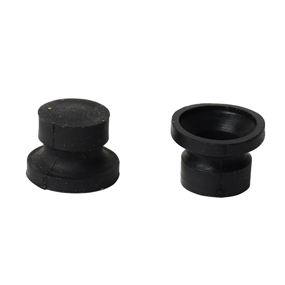 1842-T Washer Kit for American Standard Cadet Style - 80413