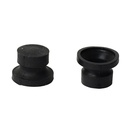 1842-T Washer Kit for American Standard Cadet Style - 80413