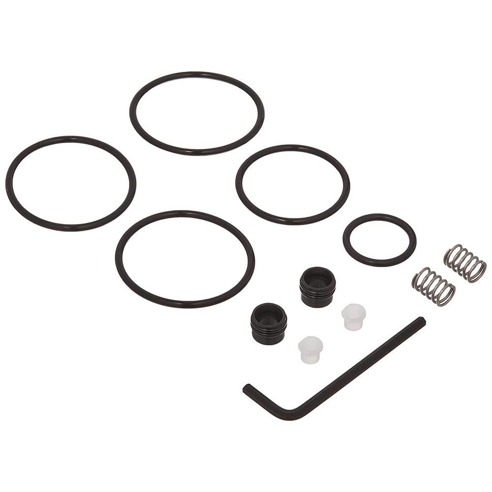 1843-T Shower Hanldle Repair Kit for Valley - 80688