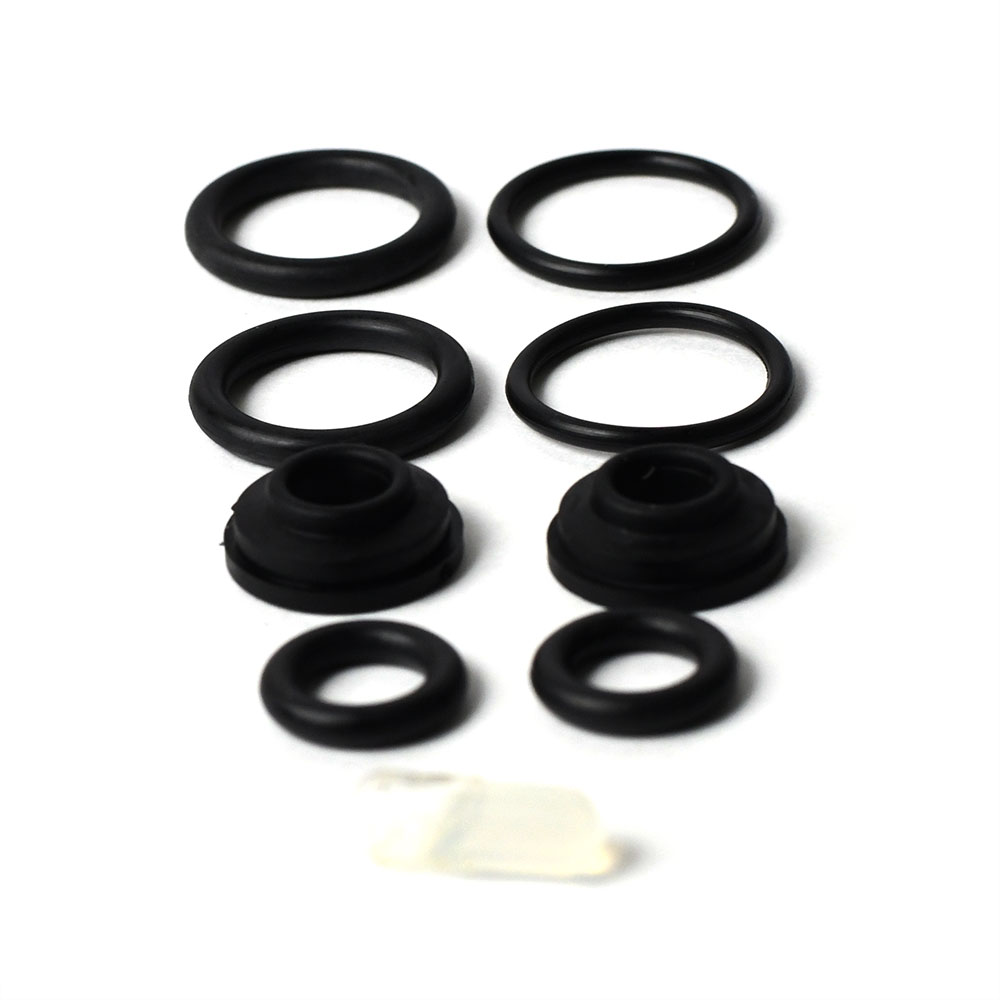 1844-T Faucet Repair Kit for Price Pfister