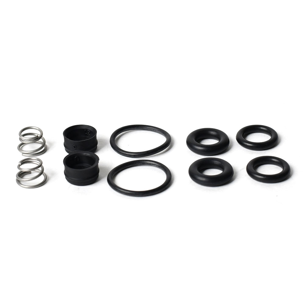 1845-T Cartridge / Stem Repair Kit for Delta Delex