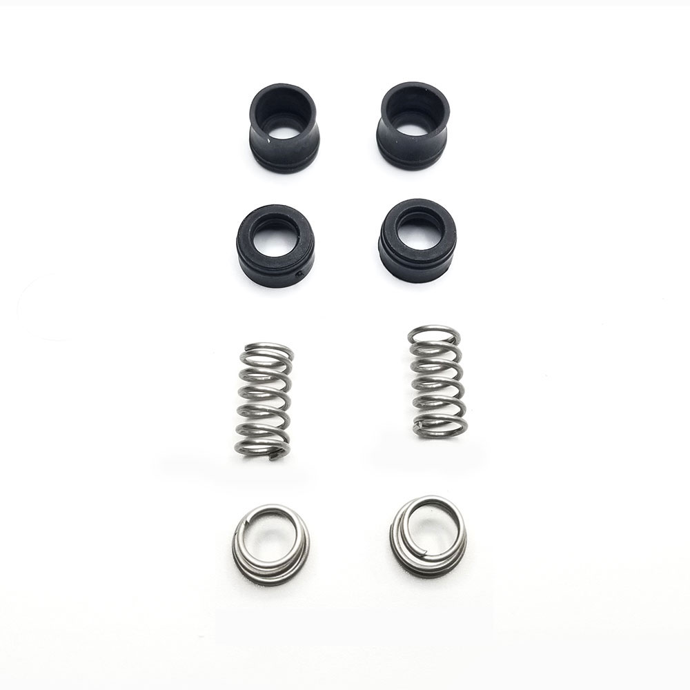 1846-T Faucet Repair Seat & Spring Set for Delta Faucet - 88050