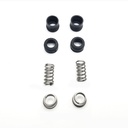 1846-T Faucet Repair Seat & Spring Set for Delta Faucet - 88050