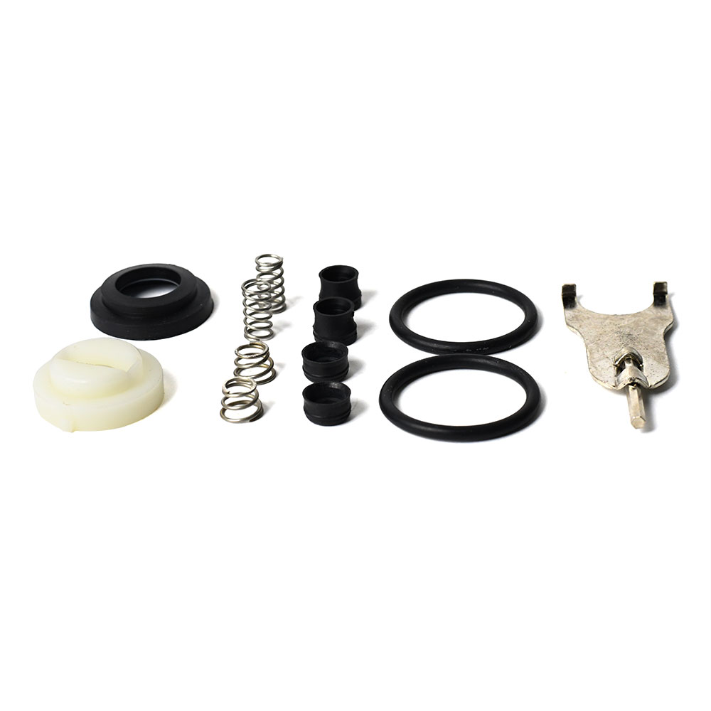 1848-T Faucet Repair Kit for Delta Peerless
