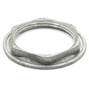 1851-T 1-1/2" Strainer Lock Nut