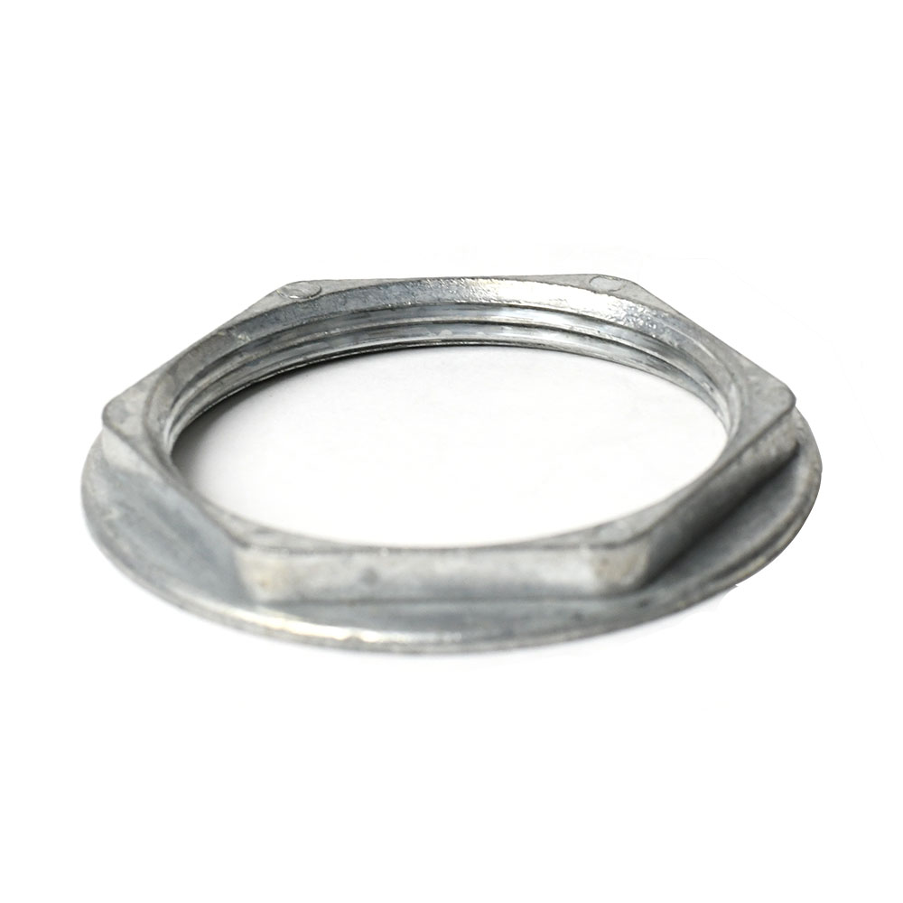 1852-T 2" Spud Lock Nut for Strainers 