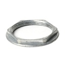 1852-T 2" Spud Lock Nut for Strainers 