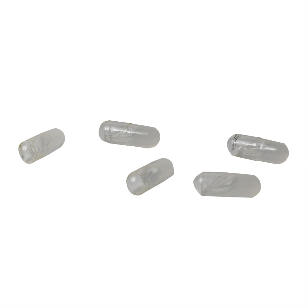 1869-T Stem Lube Capsule - 5/Pack