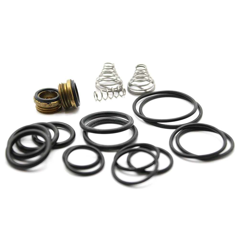 1877-T Tub Shower Faucet Repair Kit for American Standard Washerless