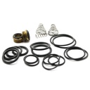1877-T Tub Shower Faucet Repair Kit for American Standard Washerless