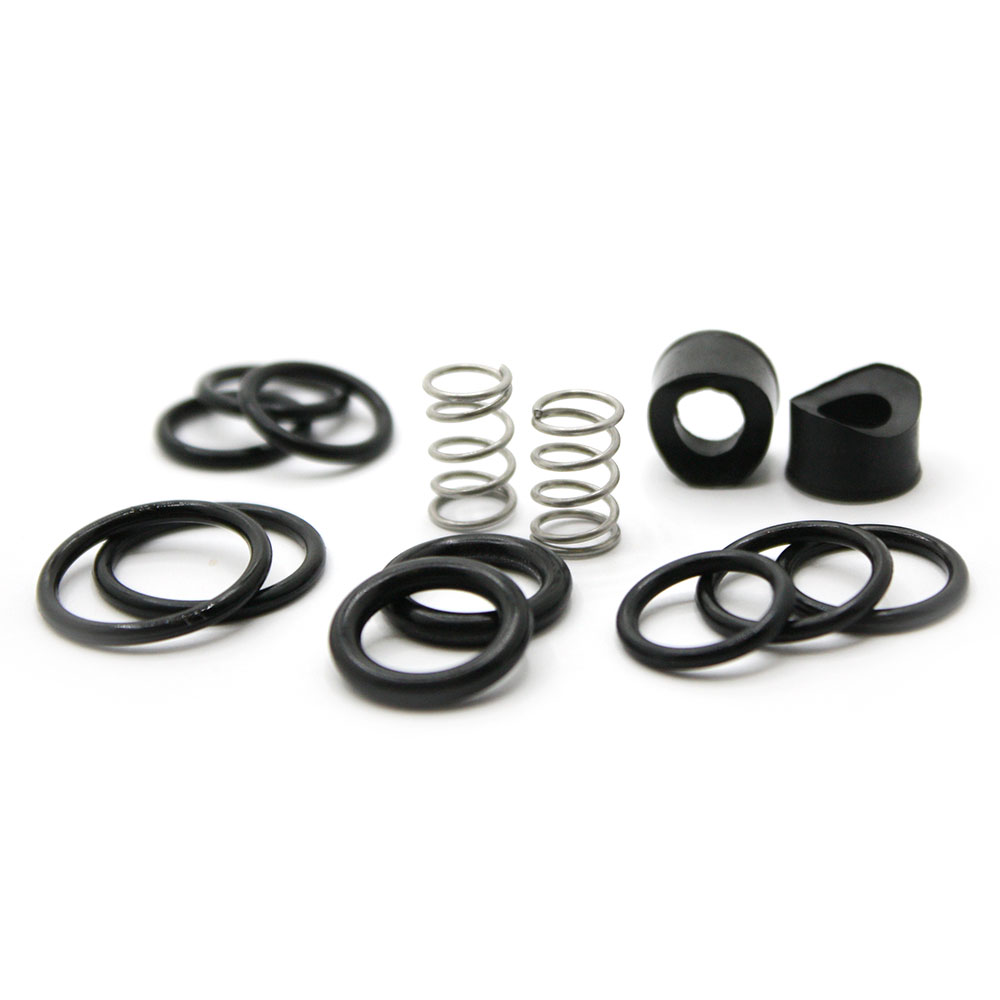 1878-T Single Handle Rebuild Cartridge Kit for Sterling Washerless