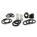 1878-T Single Handle Rebuild Cartridge Kit for Sterling Washerless