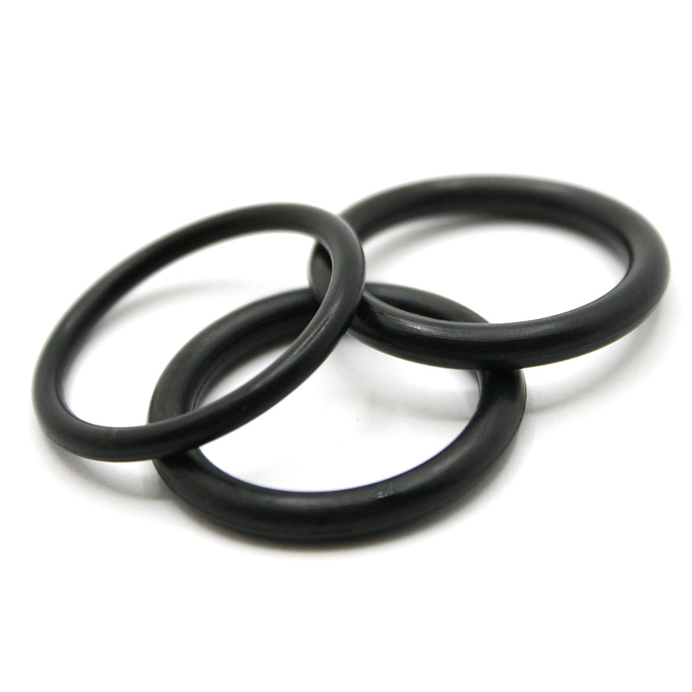 1882-T Spout Repair O-Ring Kit for Delex
